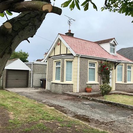 Rose Cottage: Delightful 4 Bedroom Detached Home Портраш Экстерьер фото